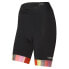 Фото #1 товара rh+ New Elite 20 cm shorts