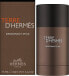 Фото #4 товара Hermes Terre dHermes