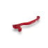 Фото #2 товара S3 PARTS Nissin brake lever