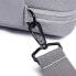 Addison 300215 - Briefcase - 39.6 cm (15.6") - Shoulder strap - 520 g