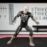 POWER RANGERS X Cobra Kai Lightning Collection Figure Skeleputty Figure