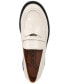 Фото #4 товара Women's Hunter Tailored Penny Loafers