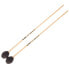 Фото #1 товара Vic Firth M116 Robert van Sice Mallets