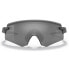 ფოტო #3 პროდუქტის OAKLEY Encoder Prizm sunglasses