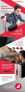 Фото #5 товара HP HyperX Cloud Earbuds (rot-schwarz), Kabelgebunden, 20 - 20000 Hz, Gaming, 19,51 g, Kopfhörer, Schwarz, Rot