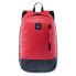 Фото #1 товара Elbrus Cotidien 92800355284 backpack
