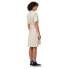 Фото #2 товара Платье женское MAKIA Kiara - 50% Органический хлопок, 50% Лён