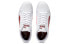 PUMA Smash Vulc 359622-22 Sneakers