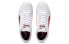 Кроссовки PUMA Smash Vulc 359622-22