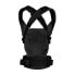 Фото #4 товара ERGOBABY Adapt Soft Touch Cotton Baby Carrier