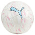 PUMA 084222 Final Graphic Football Ball