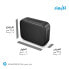Фото #6 товара HP Bluetooth Speaker 350 - Lautsprecher - tragbar - kabellos