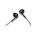 Фото #3 товара JVC HA-F17M Headphones