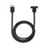 Фото #2 товара Fractal Design Geh FRACTAL Cable USB-C 10GBPS Model E