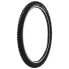 HUTCHINSON Iguana Mono-Compound 26´´ x 2.00 MTB tyre