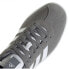 Фото #8 товара Кроссовки Adidas Vl Court 30 Swift