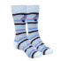 Фото #5 товара CERDA GROUP Stitch Half long socks 3 units