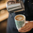 Фото #2 товара Kaffeebecher Coffee To Go
