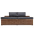 Фото #7 товара Daybed Chavara