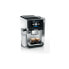 Фото #3 товара Суперавтоматическая кофеварка Siemens AG TQ705R03 1500 W Чёрный 1500 W