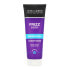 Defined Curls Conditioner John Frieda Frizz Ease Dream Curls 250 ml