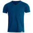 ფოტო #1 პროდუქტის LASTING VIDO 5160 short sleeve T-shirt