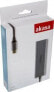 HUB USB Akasa 4x USB-A 3.0 (AK-CBCA25-18BK)