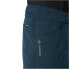 Фото #6 товара VAUDE BIKE Tamaro shorts