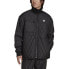 Фото #5 товара Adidas Quilted M H11430 jacket