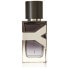Фото #1 товара Мужская парфюмерия Yves Saint Laurent Y EDP 60 ml