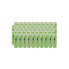 Rechargeable Batteries Green Cell 50GC18650NMC29 2900 mAh 3,7 V 18650 (50 Units)
