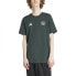 ADIDAS Wiesn Graphic short sleeve T-shirt