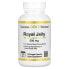 Royal Jelly, 500 mg, 120 Veggie Capsules