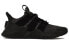 Adidas Originals Prophere AQ0510 Sneakers