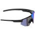 ფოტო #2 პროდუქტის BLIZ Matrix S Nano Optics Nordic Light Sunglasses