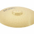 Paiste 14" 101 Crash