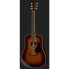 Фото #2 товара Martin Guitars D-35 Ambertone