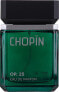 Фото #1 товара Eau de Parfum - Miraculum Chopin OP. 25 50 ml