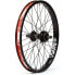 Фото #1 товара BSD Mind / Revolution x Nasa LHD rear wheel