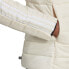 Фото #8 товара ADIDAS ORIGINALS Premium Slim jacket