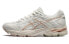 Asics Gel-Flux 4 1012A523-751 Running Shoes