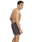 ფოტო #5 პროდუქტის Men's Stretch Hybrid 5" Volley Shorts