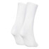 PUMA 701225853 socks 2 units