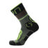 UYN Trekking One Merino long socks