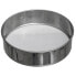 Фото #1 товара Metallform für Kuchen, Kuchen