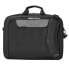 Фото #1 товара EVERKI EKB407NCH17 17.3´´ laptop briefcase