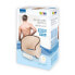 Фото #8 товара TM ELECTRON TMHEP112 Heating Pad 100W