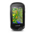 Фото #3 товара GPS Навигатор Garmin Oregon 700 GPS трекер, Черный, Серый 1,7 GB 010-01672-01