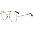 Фото #1 товара MOSCHINO MOS601-000 Glasses