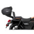 Фото #2 товара SHAD EXCLUSIVE Top Master Rear Fitting UM Renegade 125